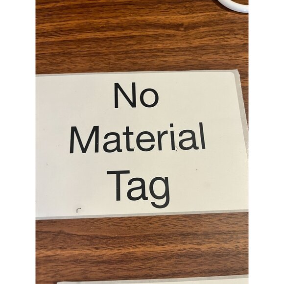 Retro Sweater Vest S Purple Knit Floral Hippie Folk Indie Chic Y2K Colorful 80s - Picture 8 of 9